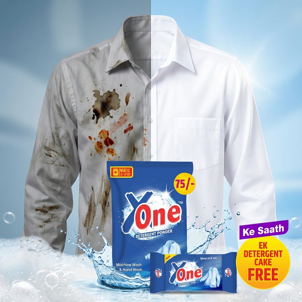 Promotion Image